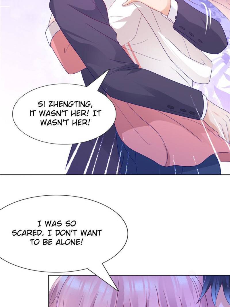 Page 37 of Chapter 107