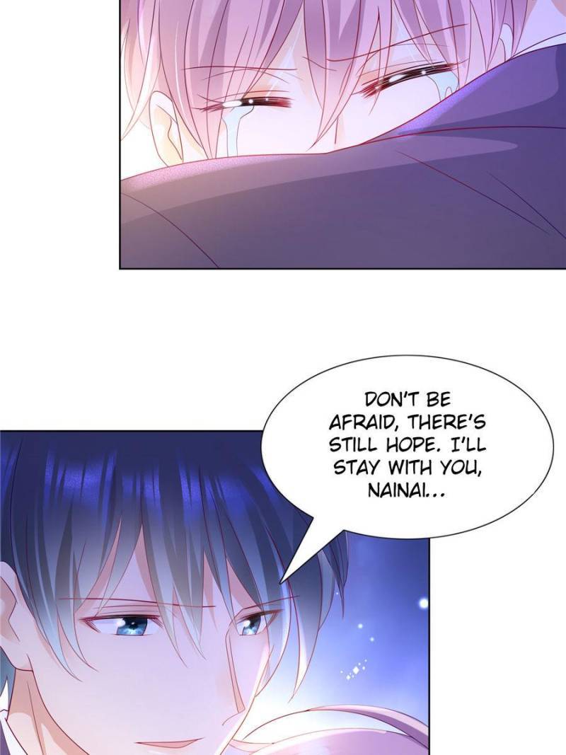 Page 38 of Chapter 107