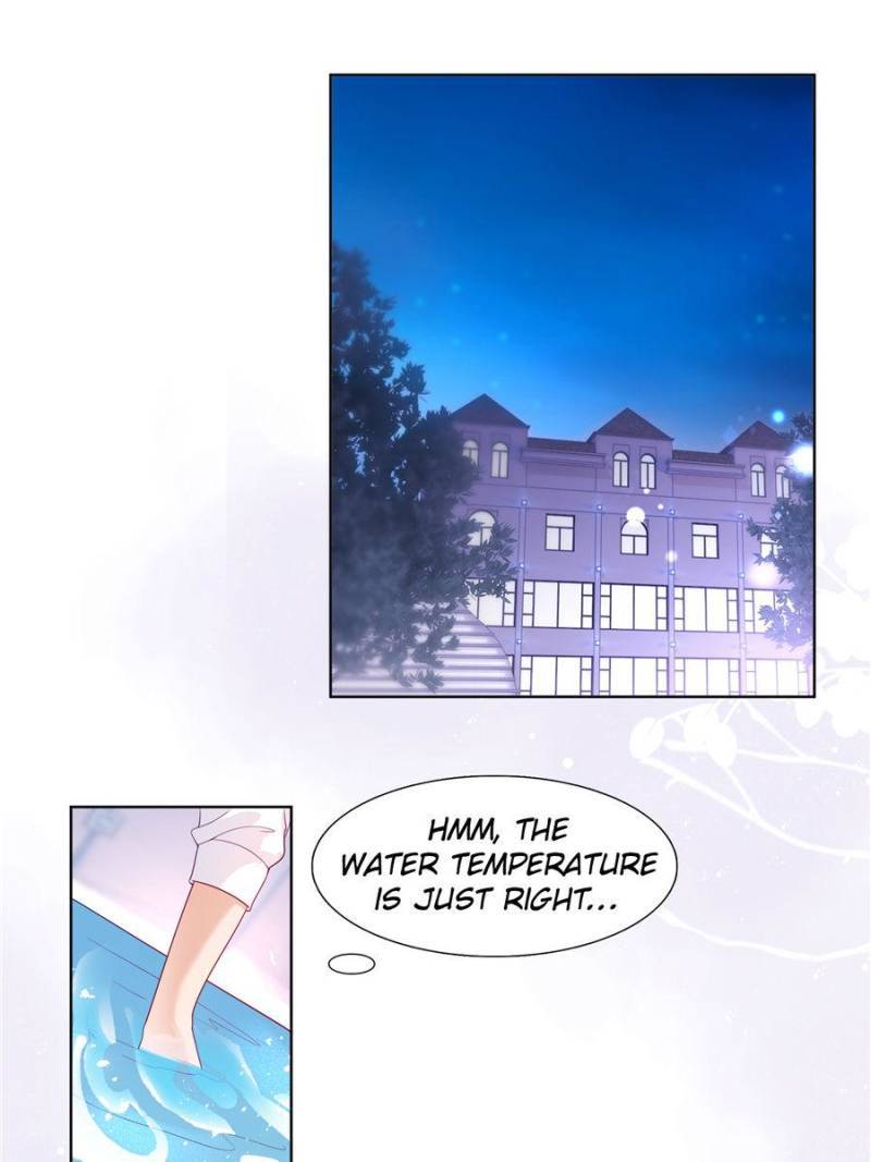 Page 1 of Chapter 108