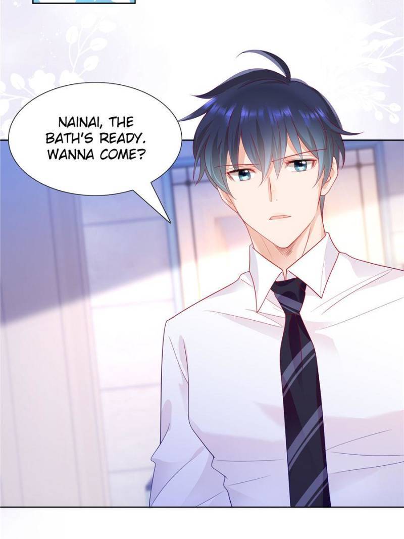 Page 2 of Chapter 108