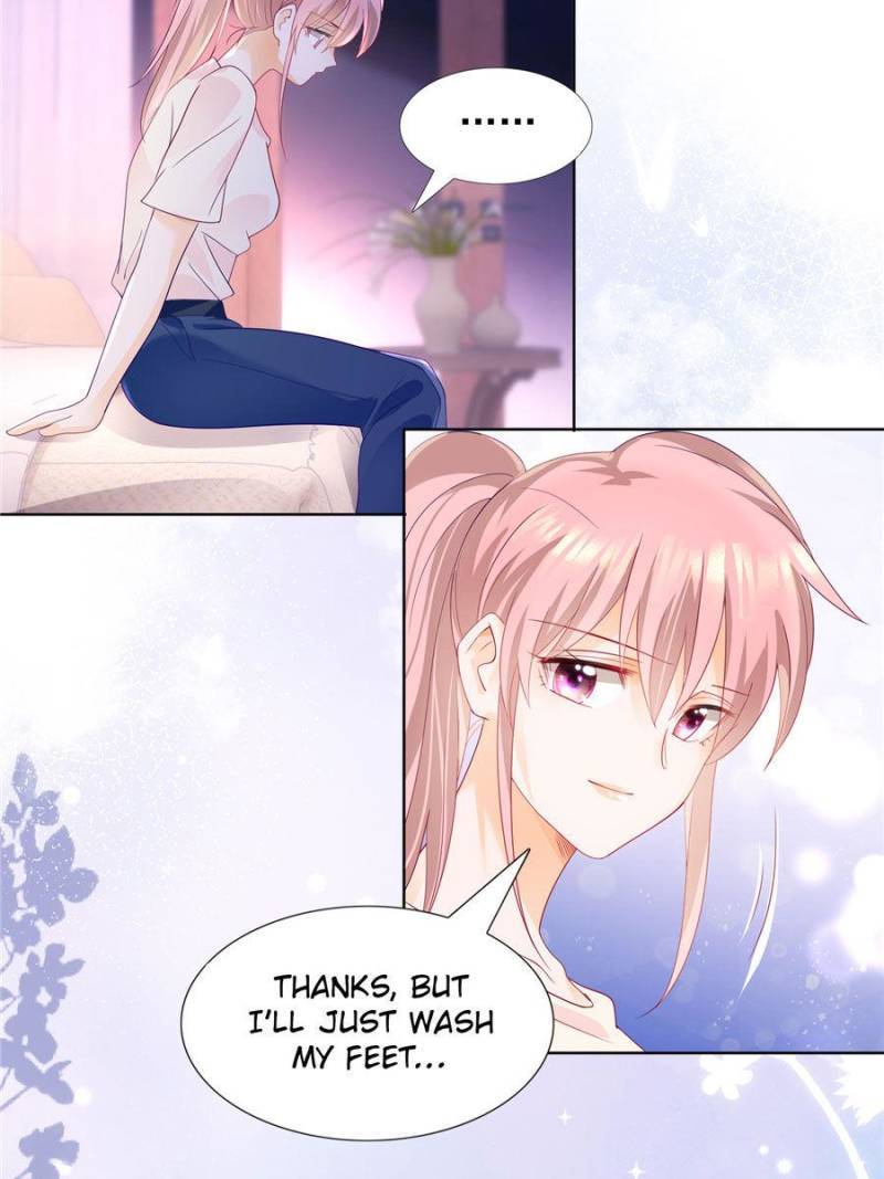 Page 3 of Chapter 108