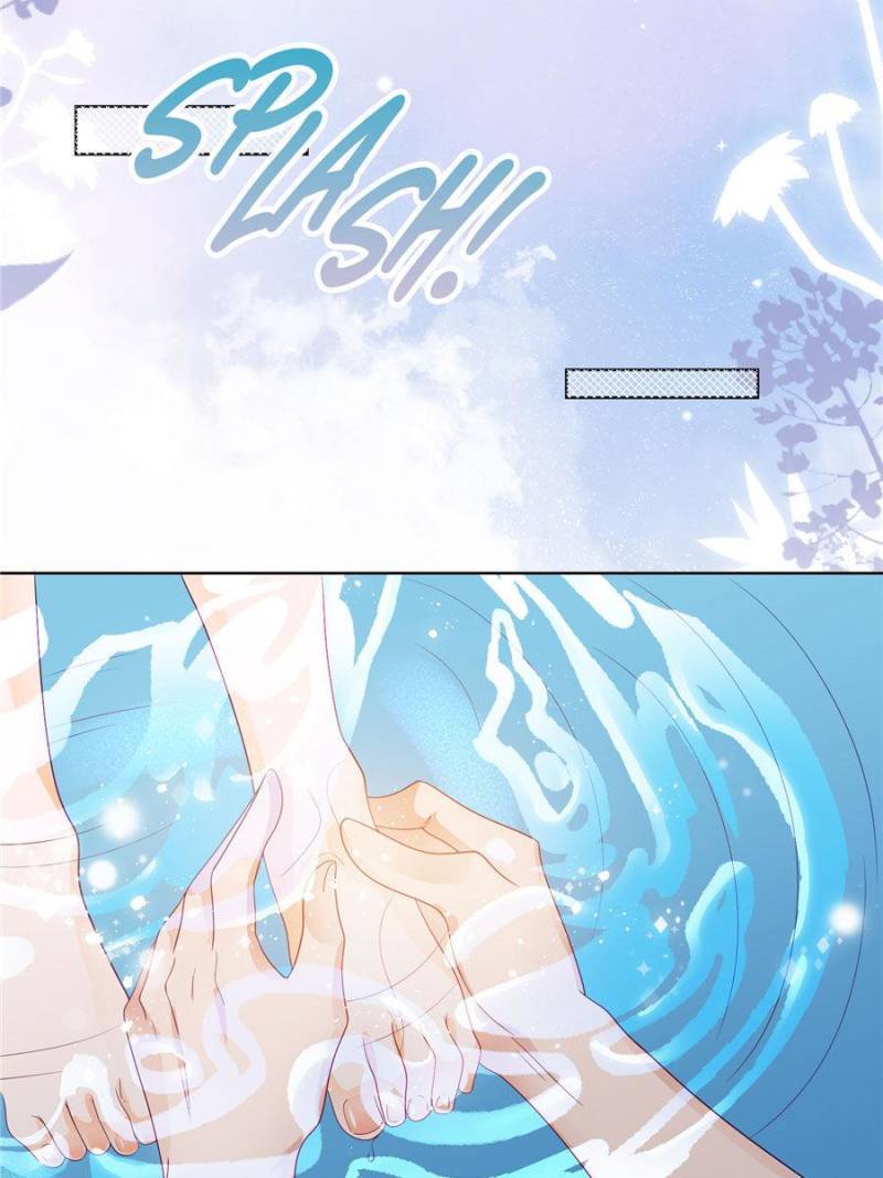 Page 4 of Chapter 108