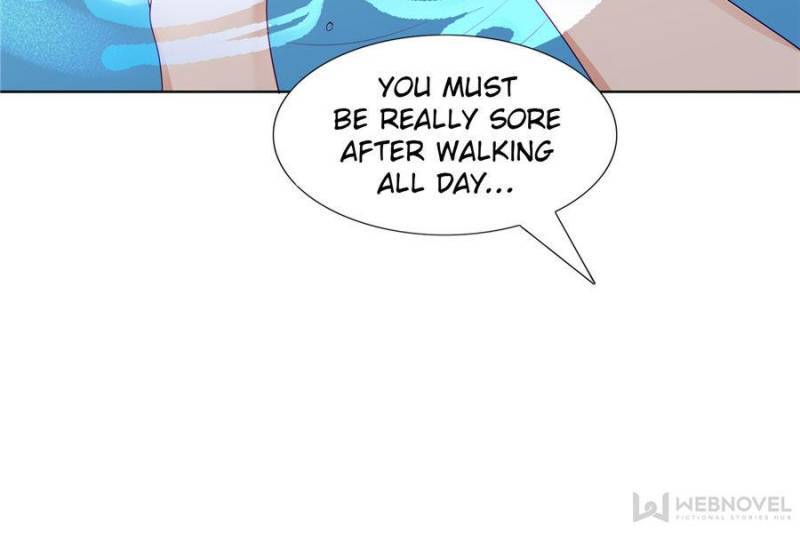 Page 5 of Chapter 108