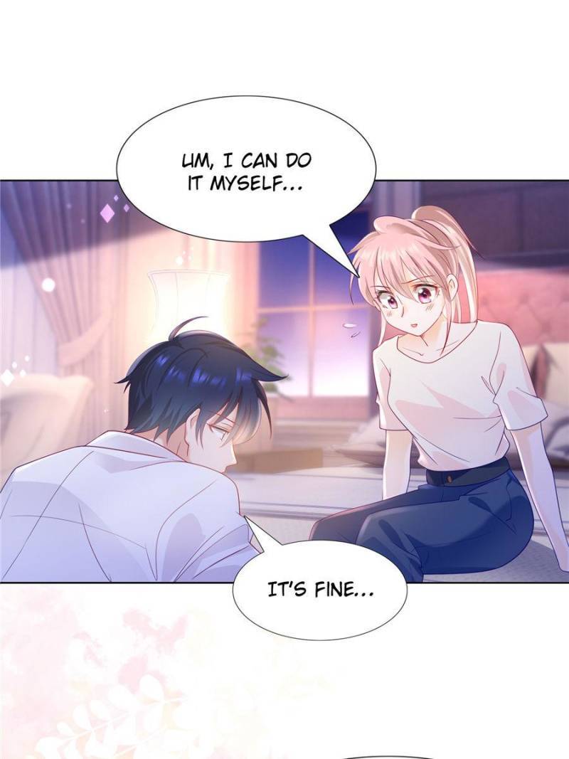Page 6 of Chapter 108