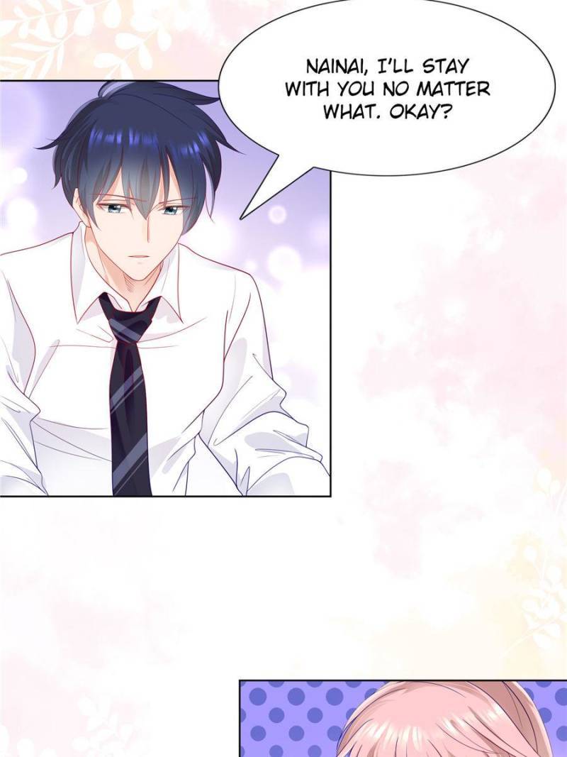Page 7 of Chapter 108