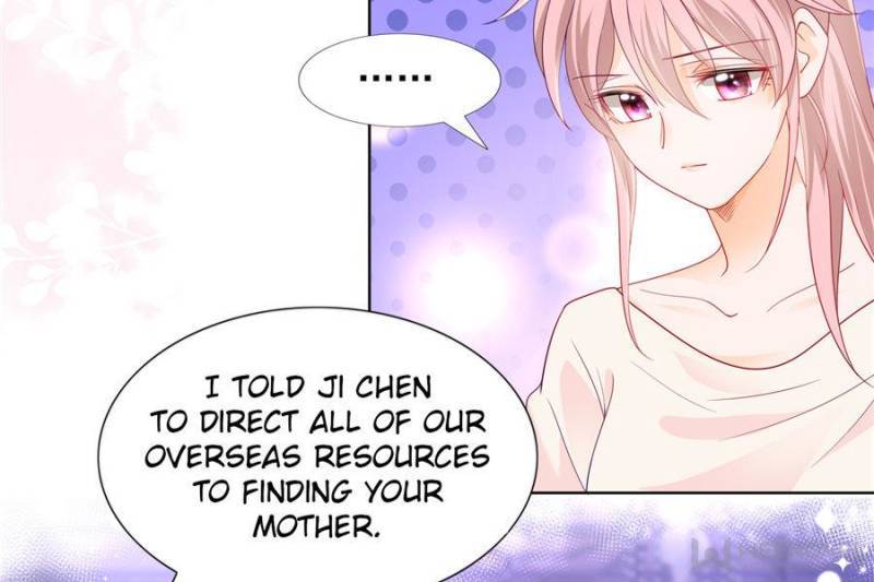 Page 8 of Chapter 108