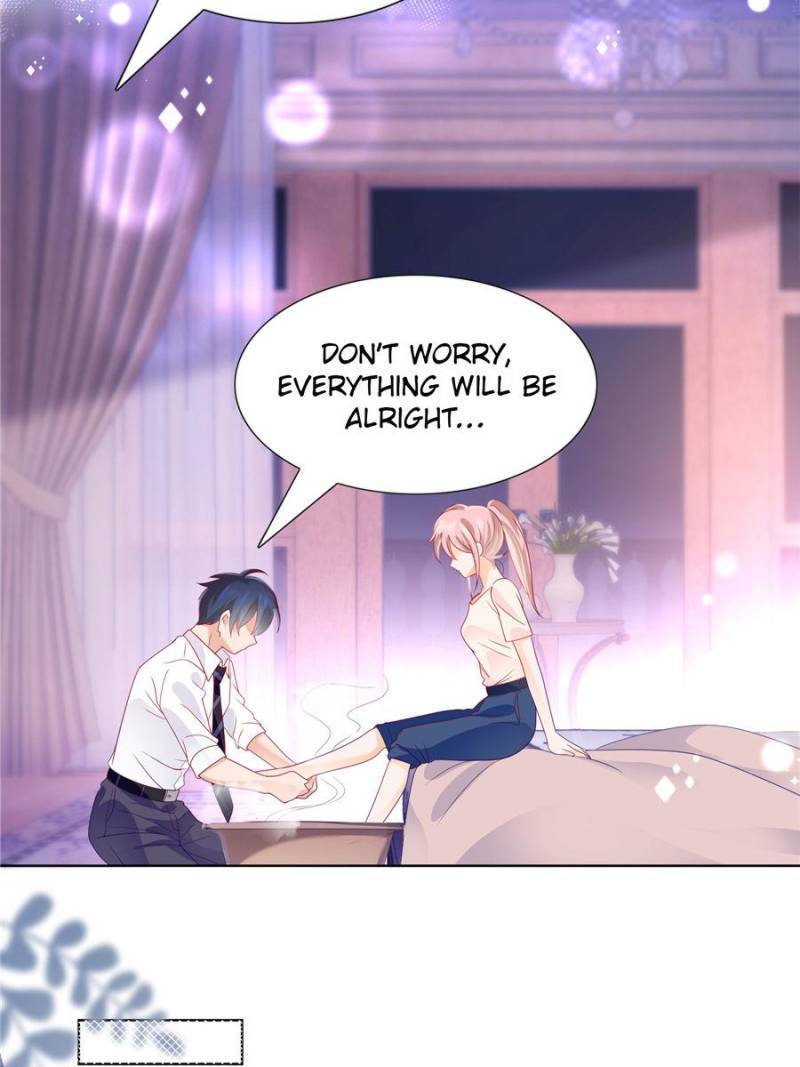 Page 9 of Chapter 108