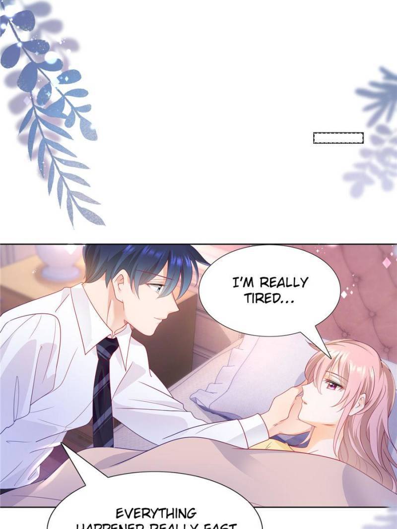 Page 10 of Chapter 108
