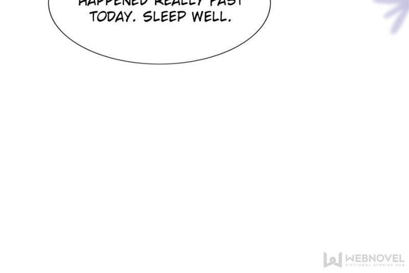Page 11 of Chapter 108