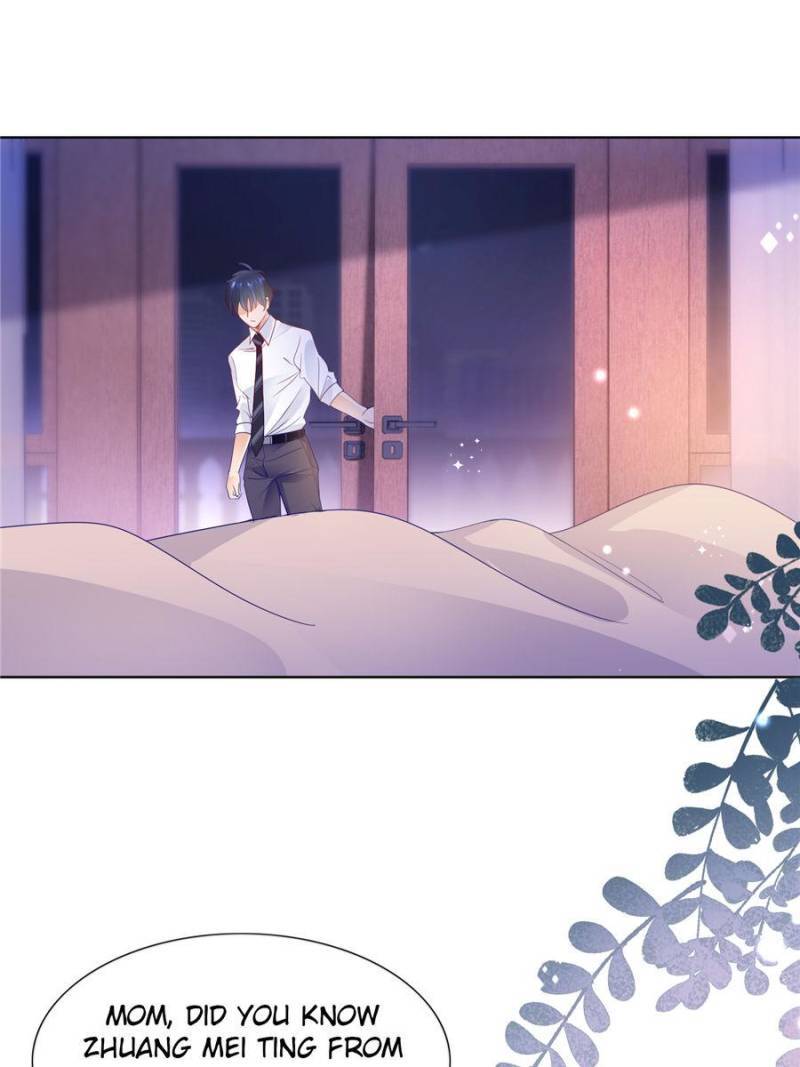 Page 12 of Chapter 108