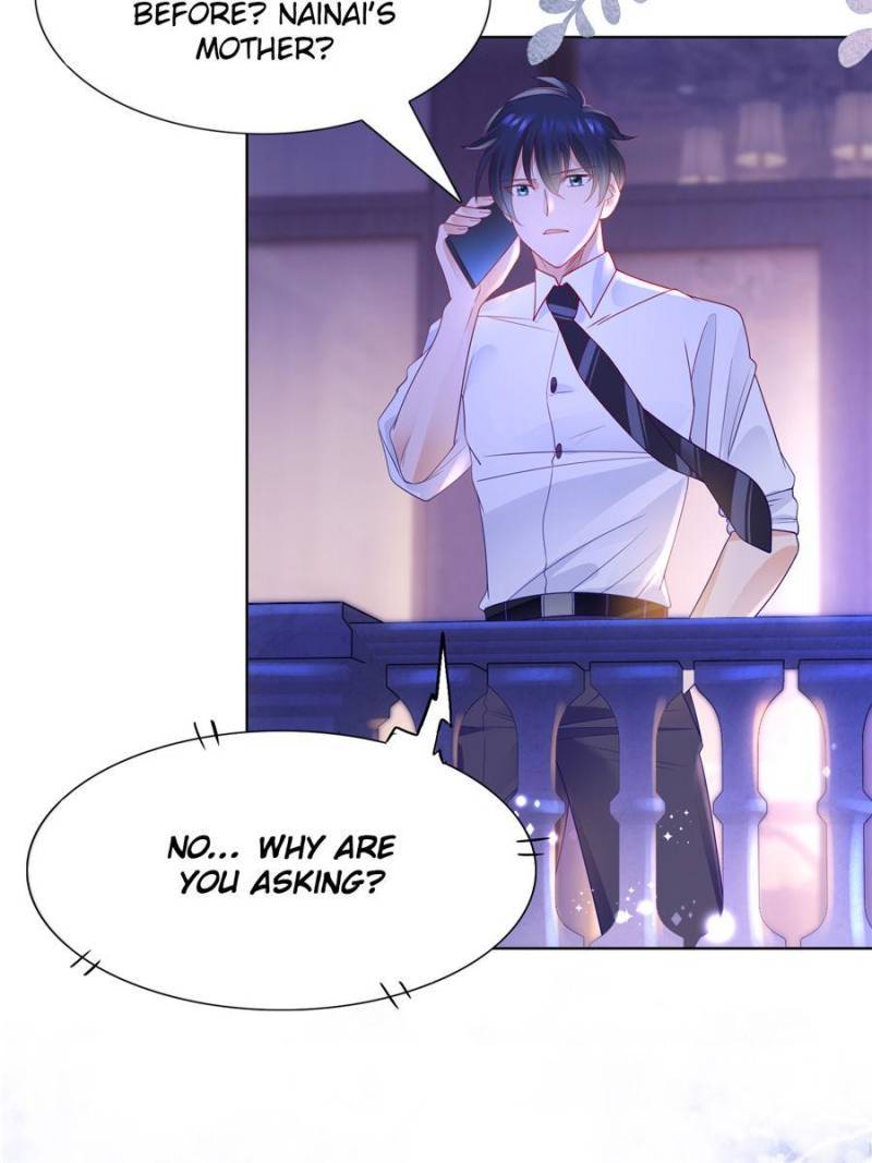Page 13 of Chapter 108
