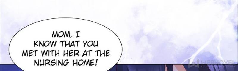 Page 14 of Chapter 108