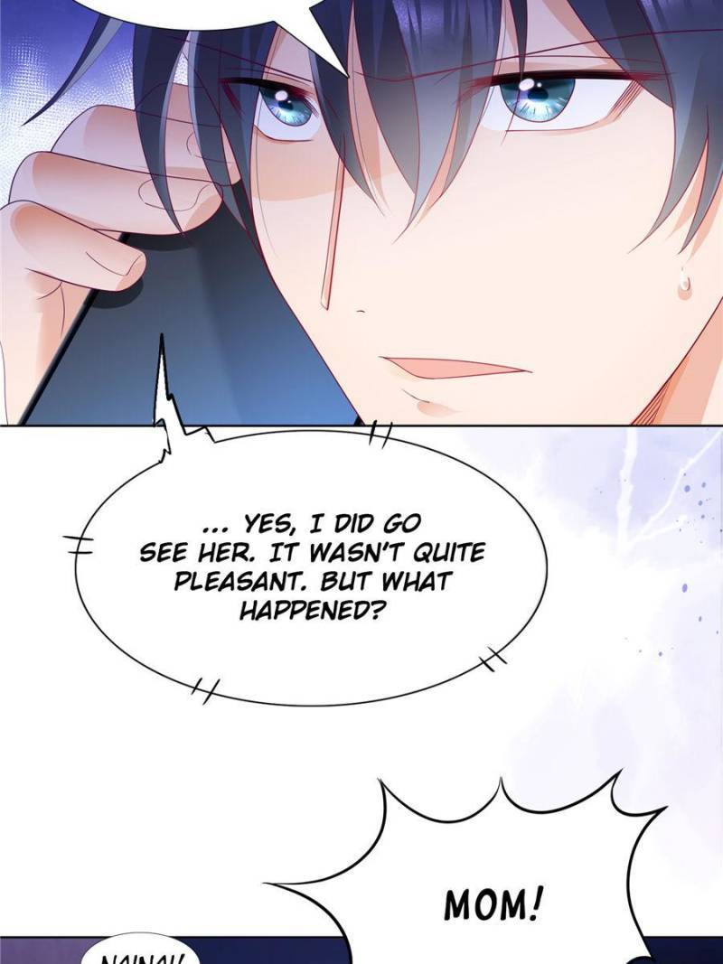 Page 15 of Chapter 108