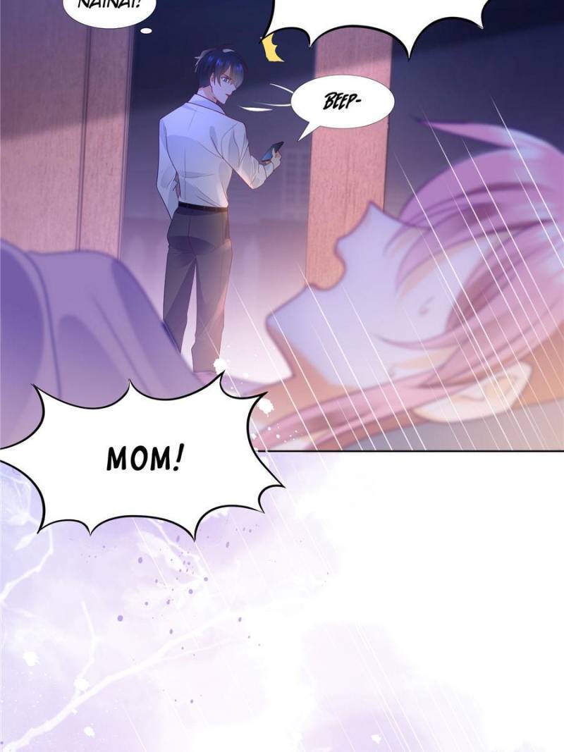 Page 16 of Chapter 108