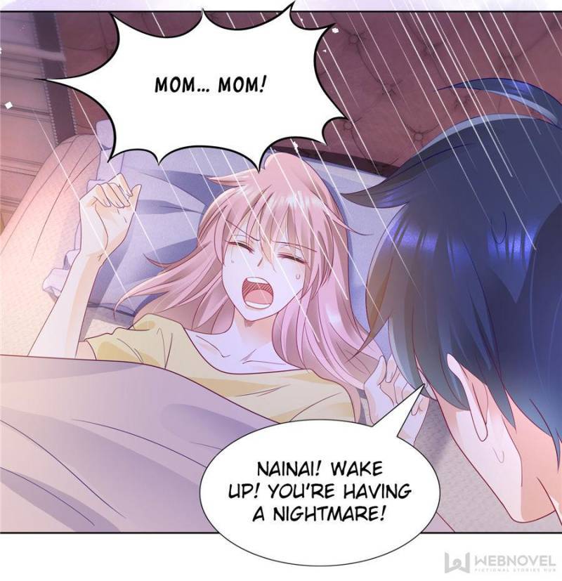 Page 17 of Chapter 108