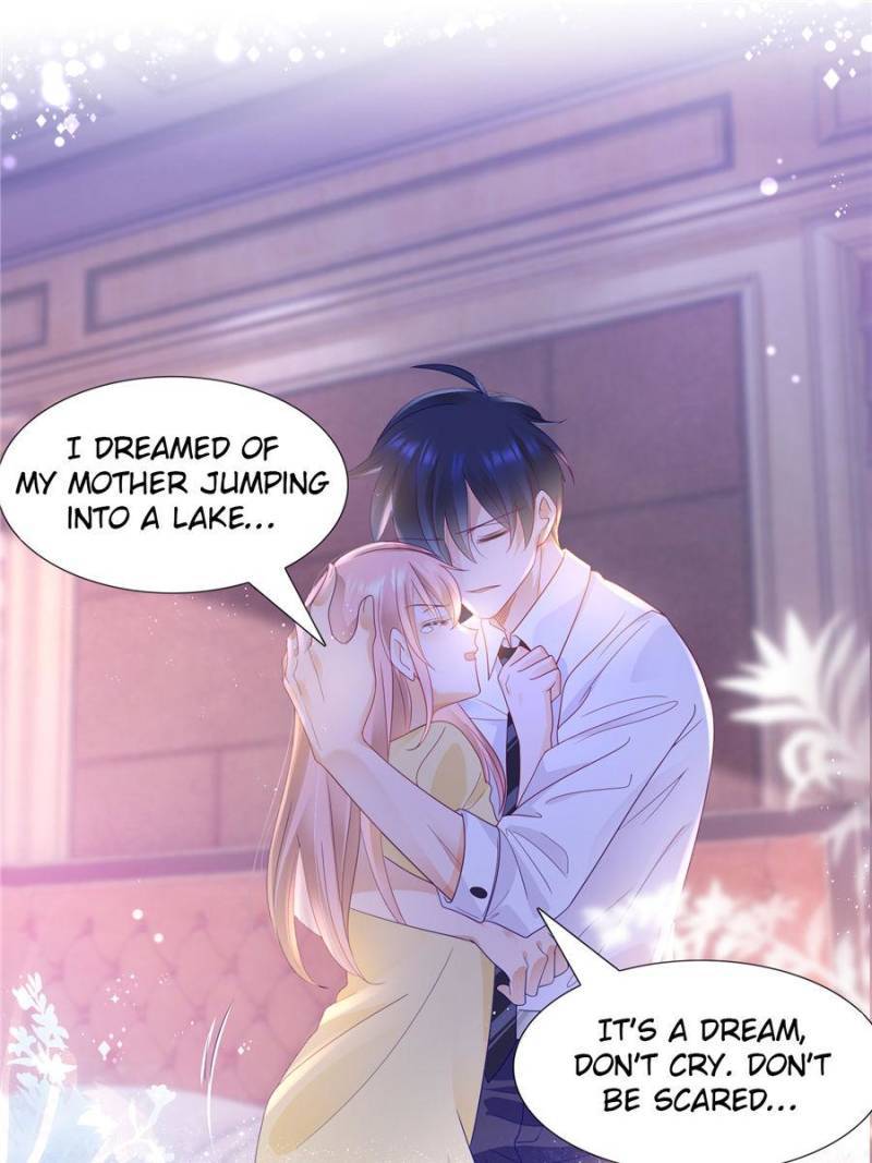 Page 18 of Chapter 108