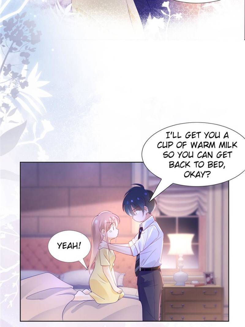 Page 19 of Chapter 108