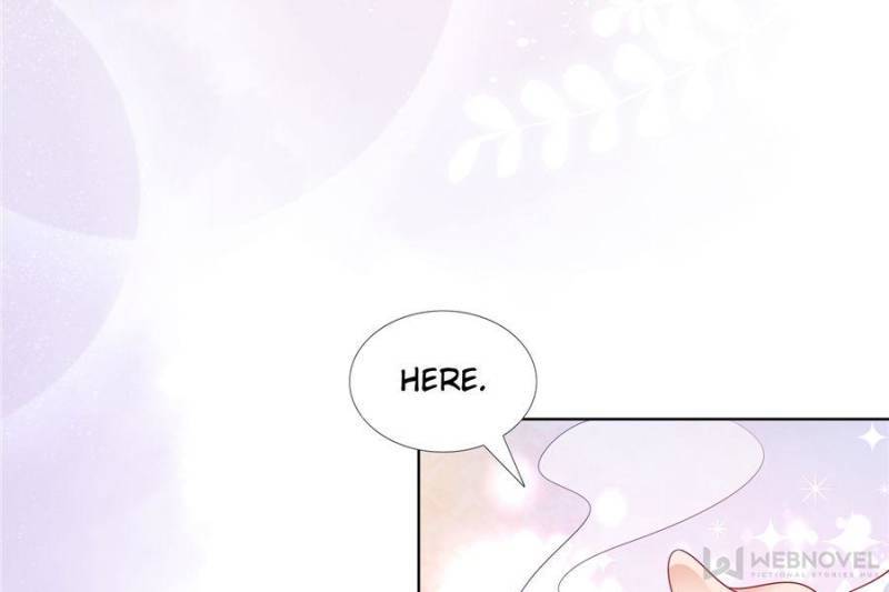 Page 20 of Chapter 108