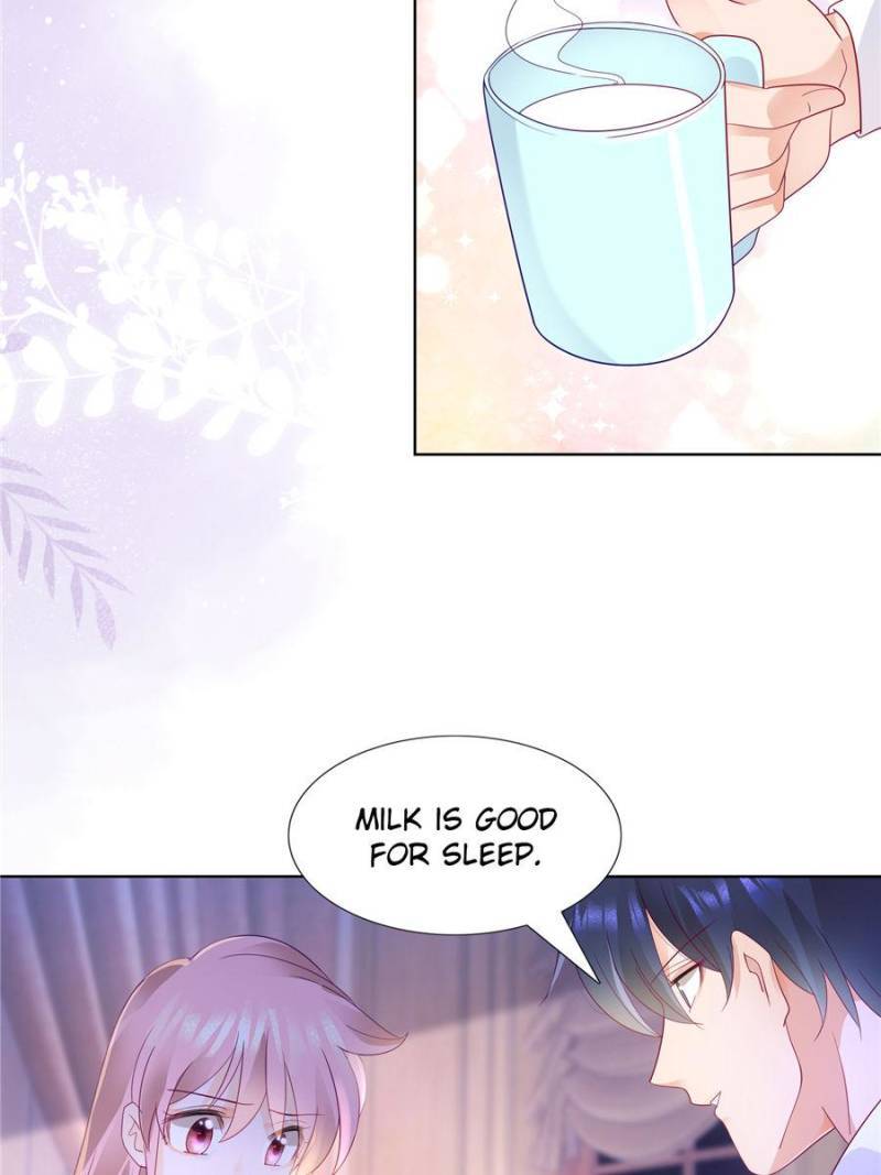 Page 21 of Chapter 108