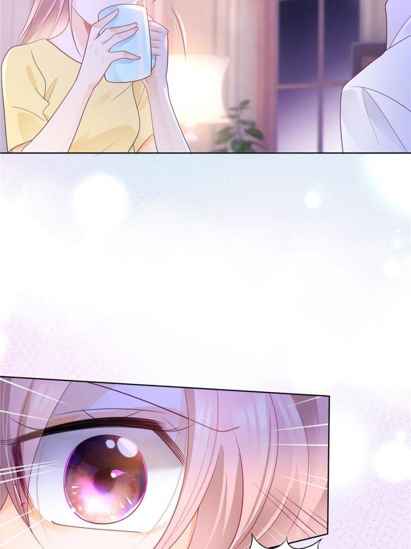 Page 22 of Chapter 108