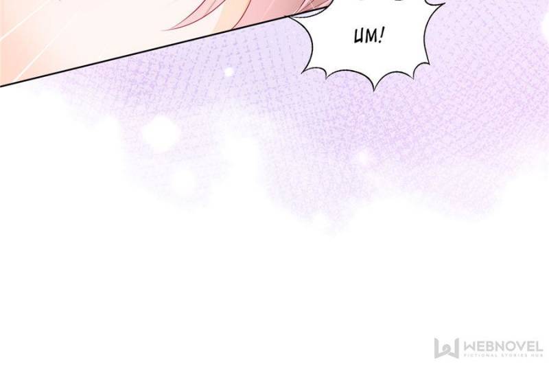 Page 23 of Chapter 108