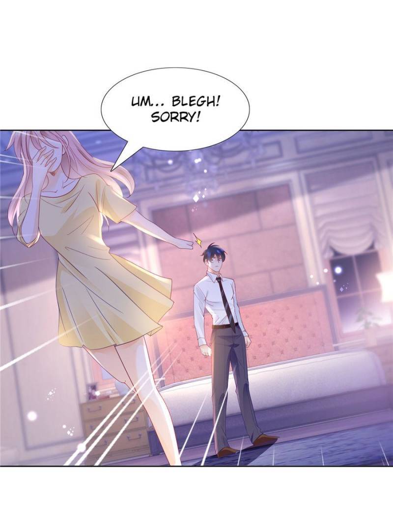 Page 24 of Chapter 108