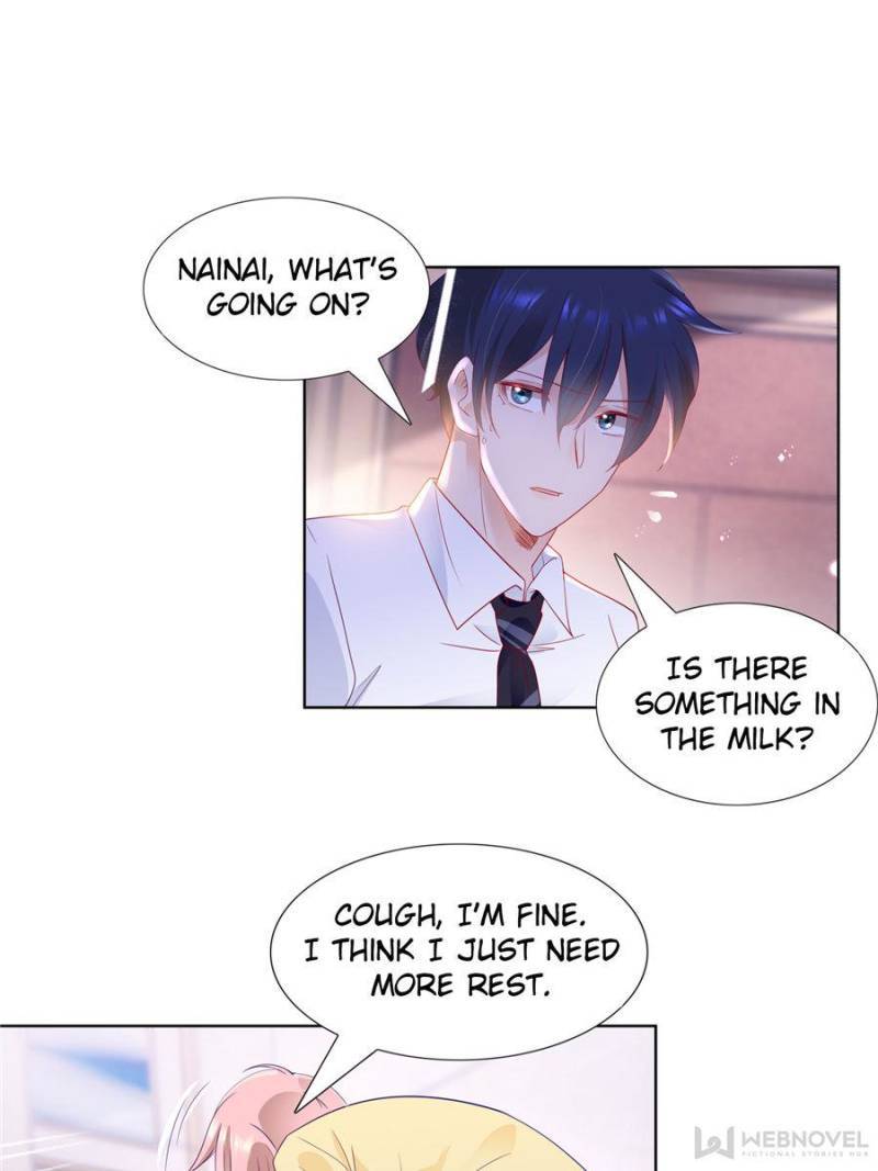 Page 25 of Chapter 108