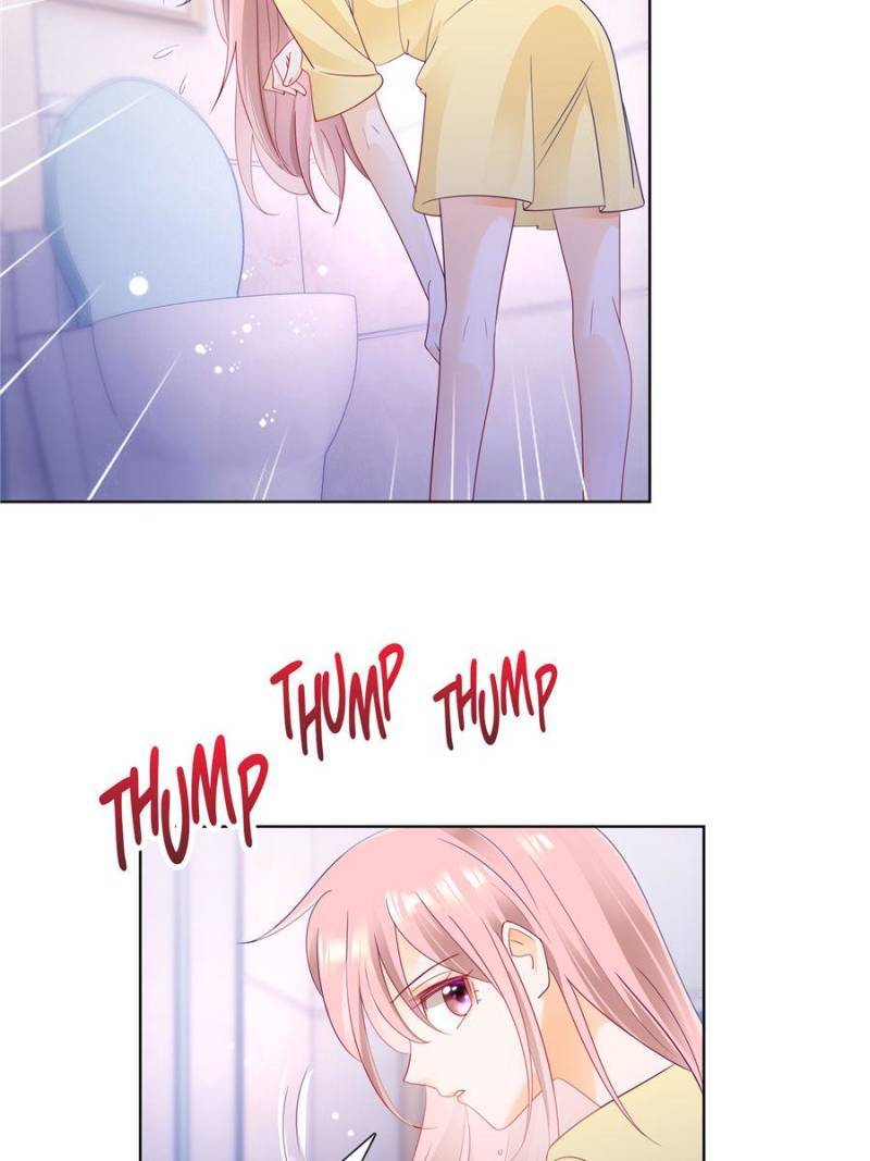 Page 26 of Chapter 108