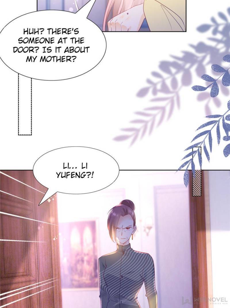 Page 27 of Chapter 108