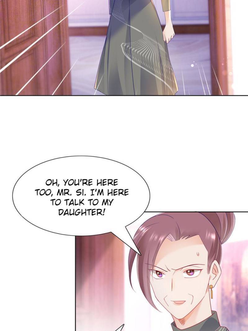 Page 28 of Chapter 108