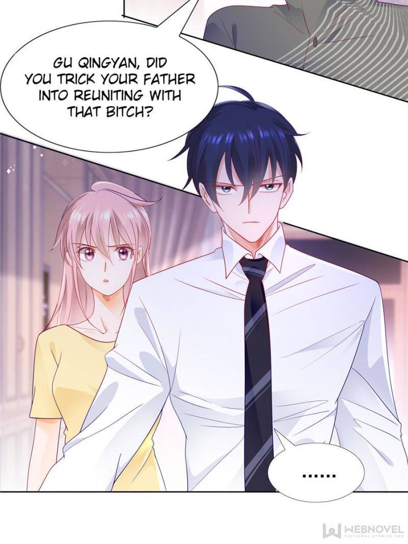 Page 29 of Chapter 108