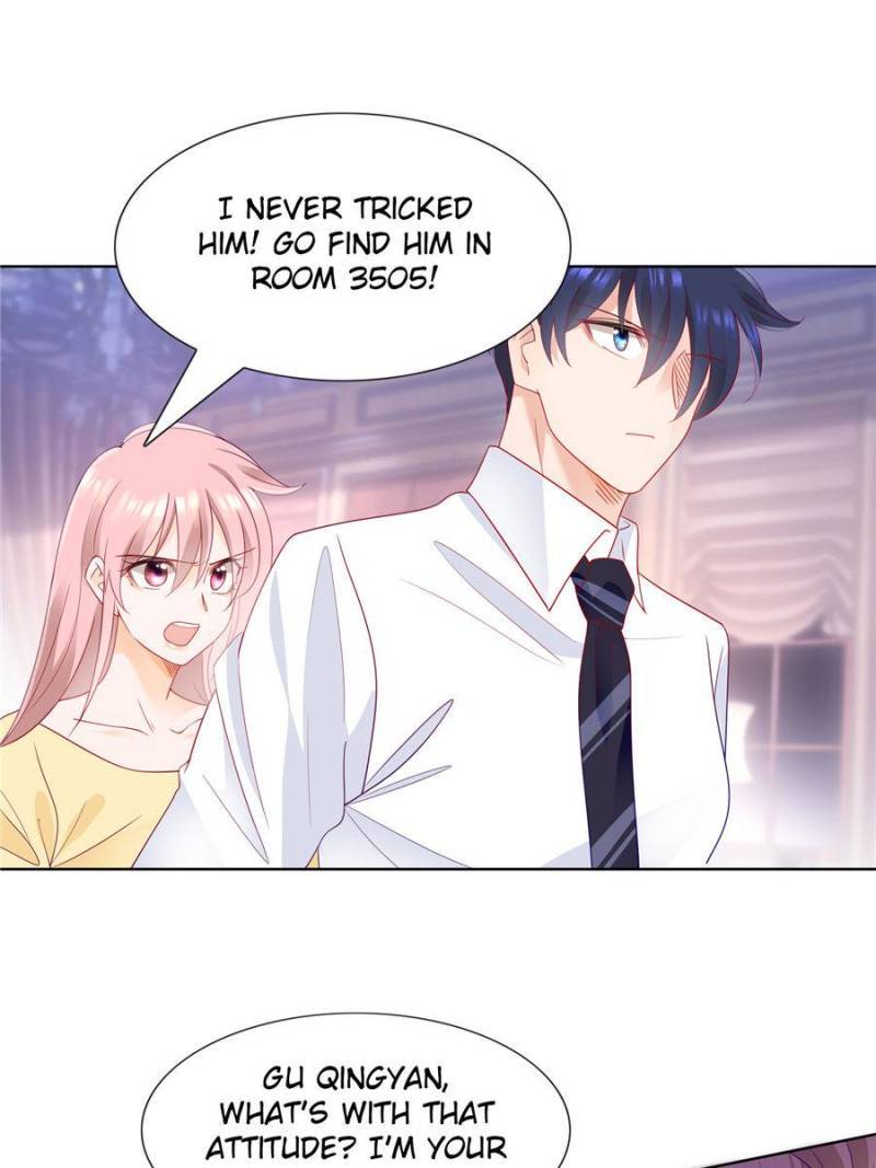 Page 30 of Chapter 108
