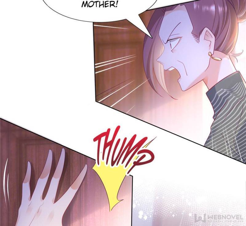 Page 31 of Chapter 108