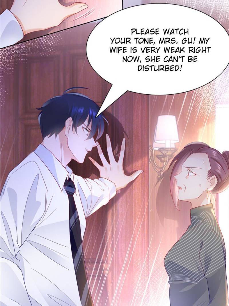Page 32 of Chapter 108