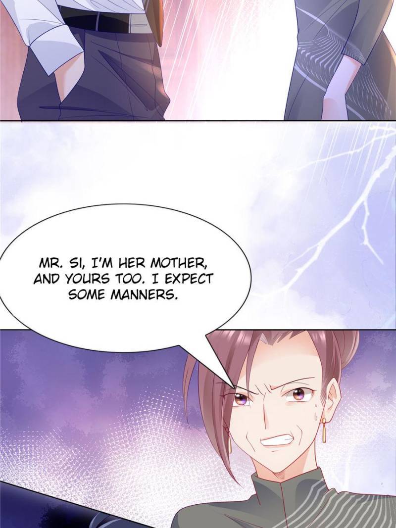 Page 33 of Chapter 108