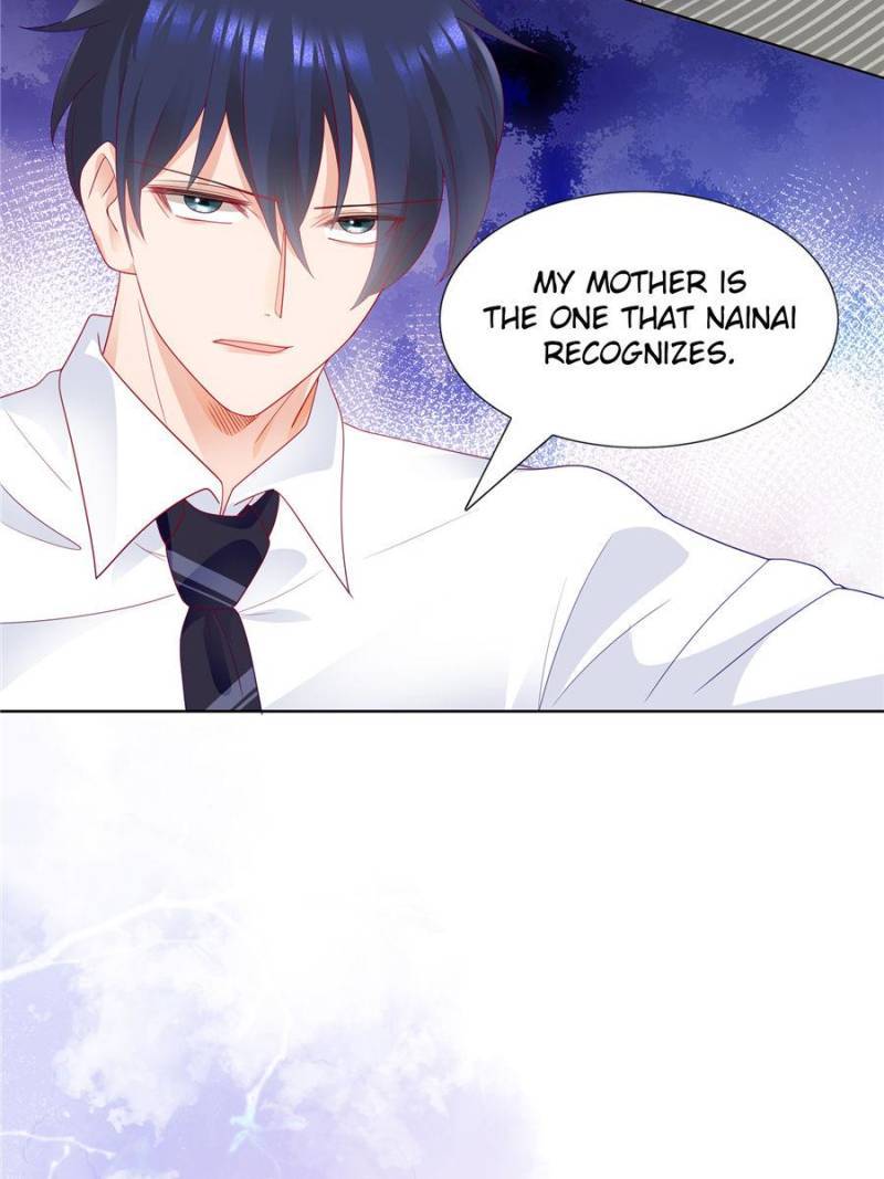 Page 35 of Chapter 108