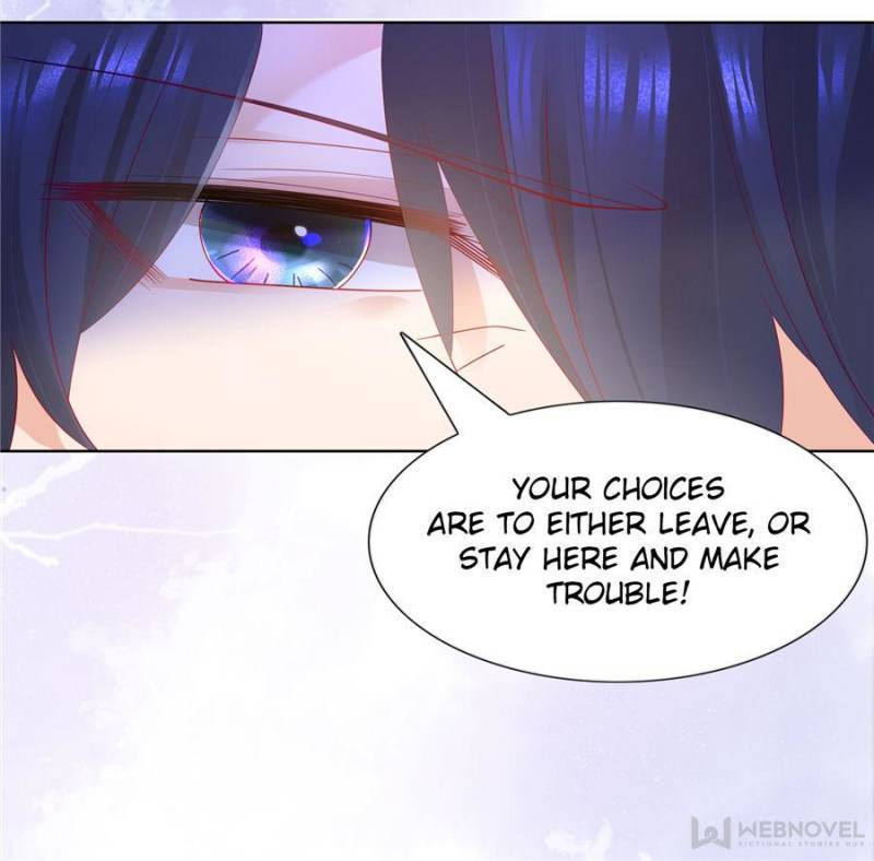 Page 36 of Chapter 108