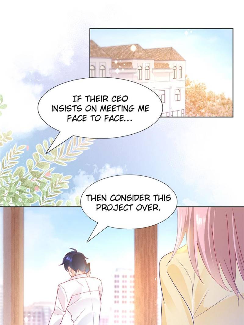 Page 1 of Chapter 109