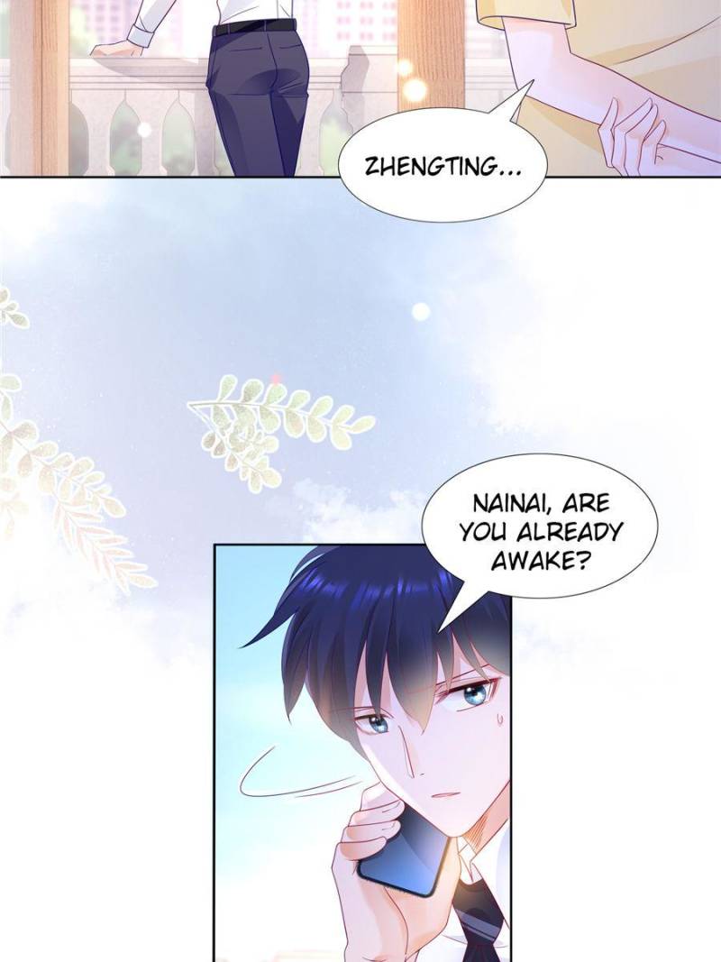 Page 2 of Chapter 109