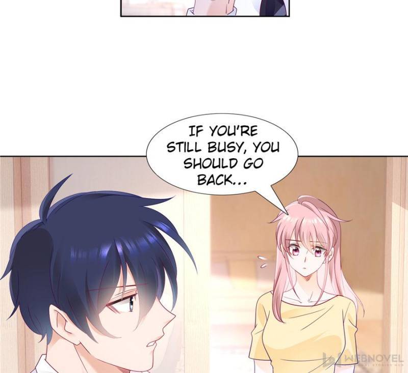 Page 3 of Chapter 109