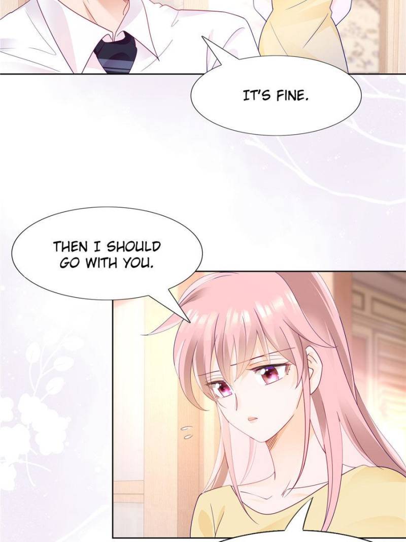Page 4 of Chapter 109