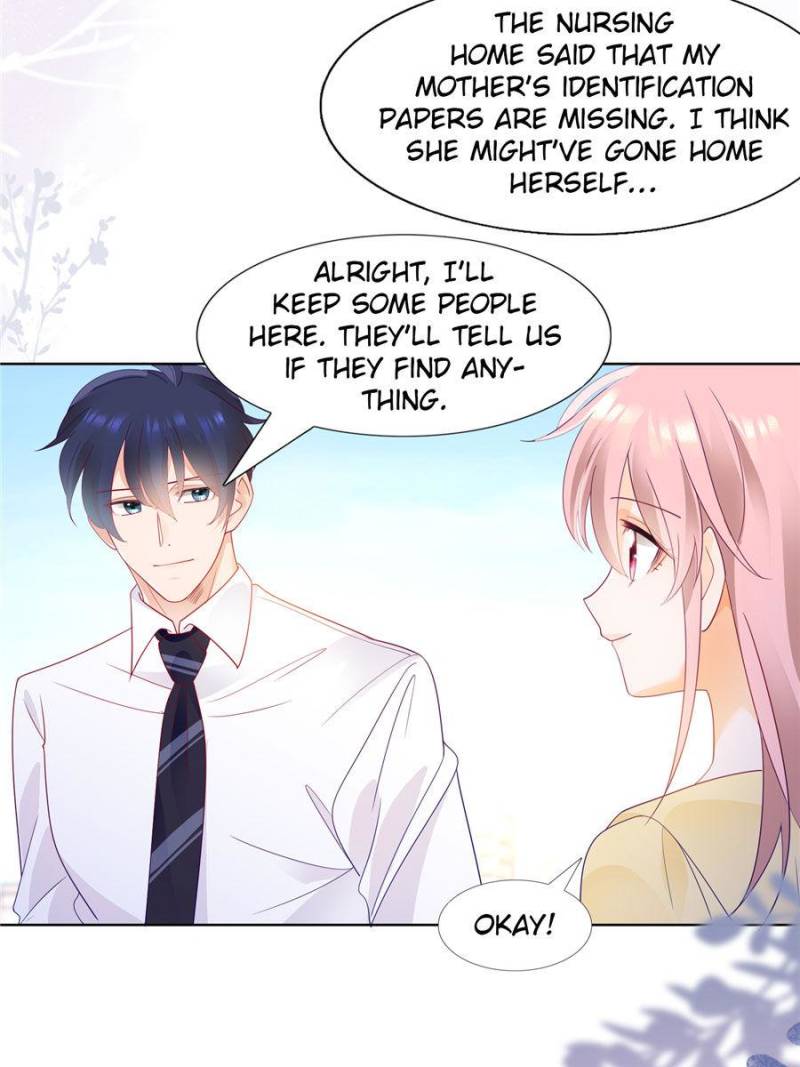 Page 5 of Chapter 109