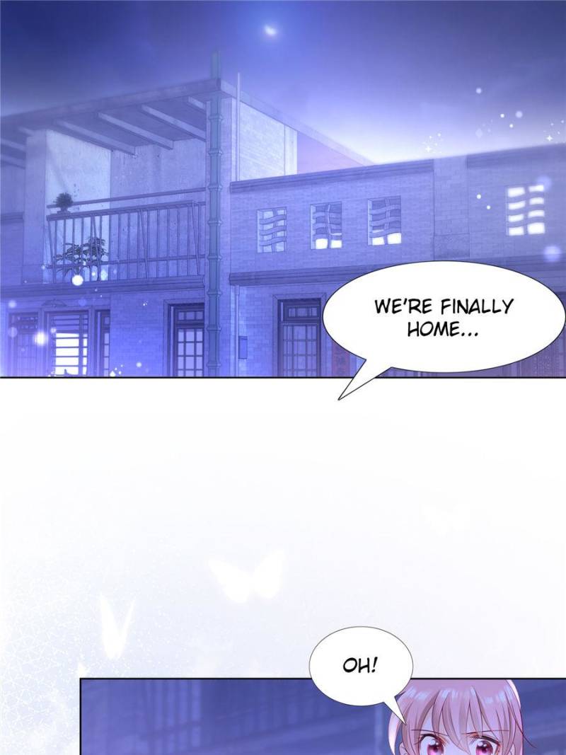 Page 7 of Chapter 109