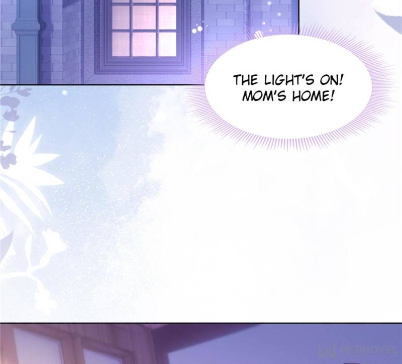 Page 9 of Chapter 109