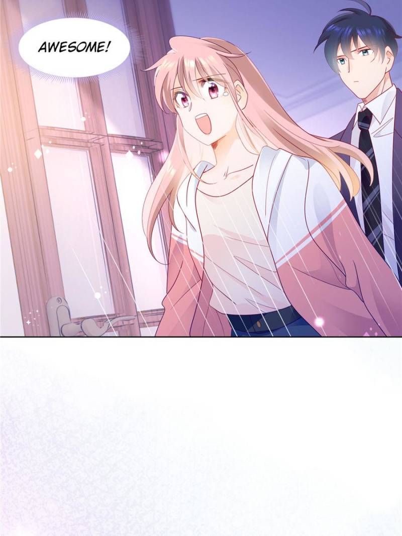 Page 10 of Chapter 109