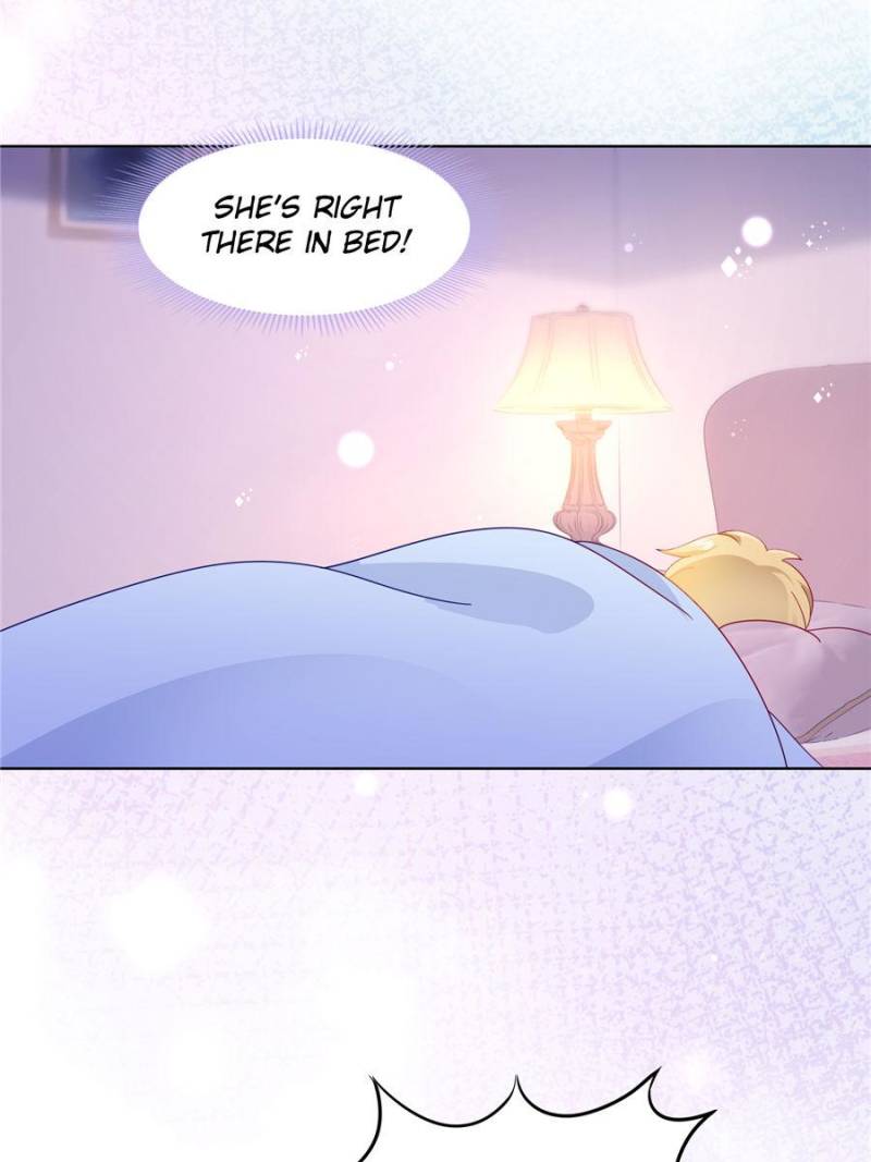 Page 11 of Chapter 109
