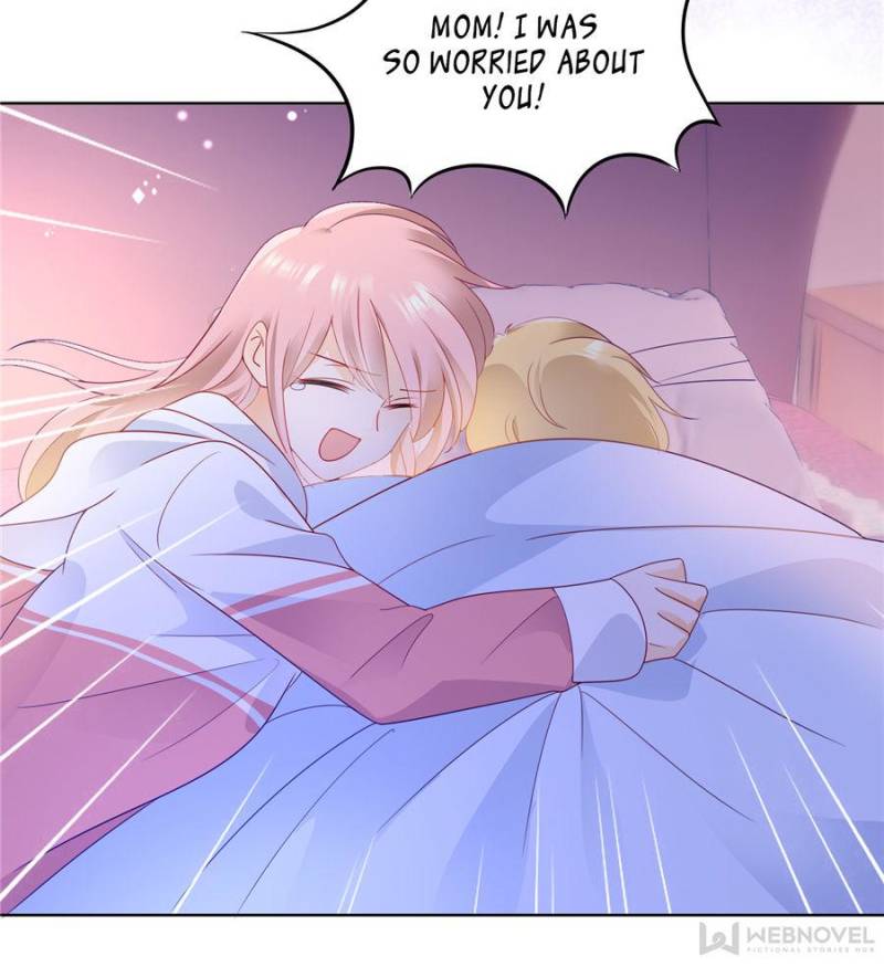 Page 12 of Chapter 109