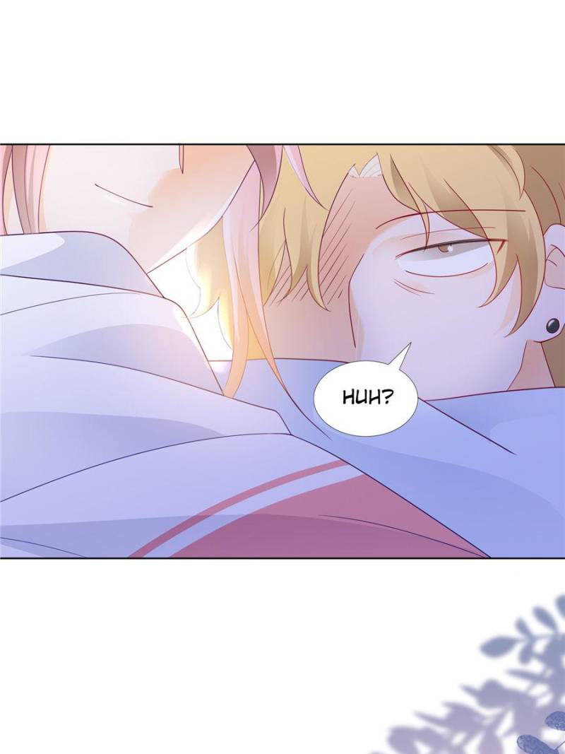 Page 13 of Chapter 109