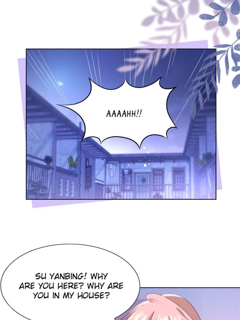 Page 14 of Chapter 109