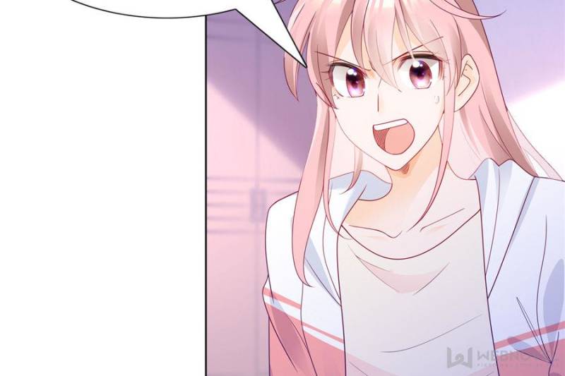 Page 15 of Chapter 109